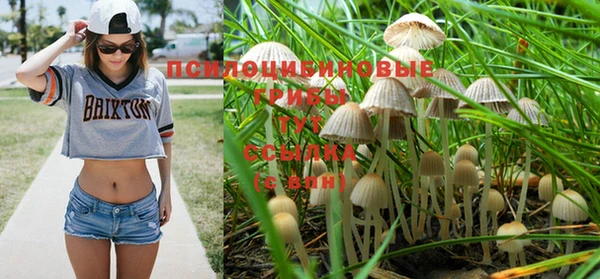 кокаин колумбия Бронницы