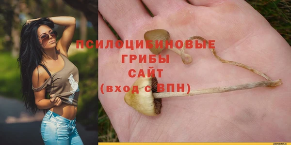 марихуана Волоколамск