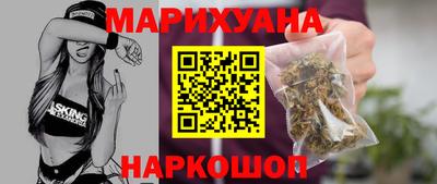 mdpv Нягань